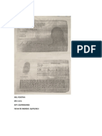 Amalfi PDF