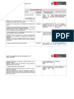 Plantilla Matriz de Información para Foro - S4. Actividad 6