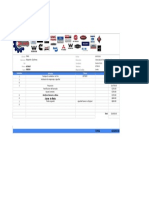 Cotizacion  Block Detroit DDECIII  TAVIL .xlsx - cotización  (8)