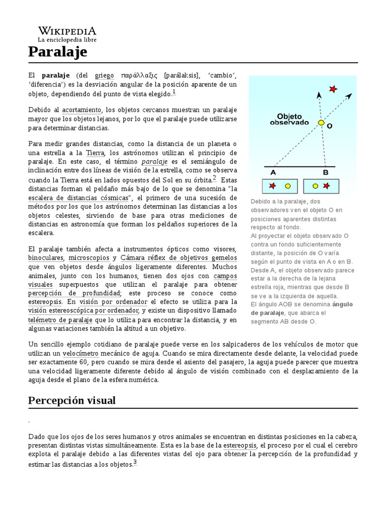 Parala Je | PDF | Sciences physiques | Quantité