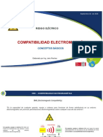 G22_020_EMC COMPATIBILIDAD ELECTROMAGNETICA