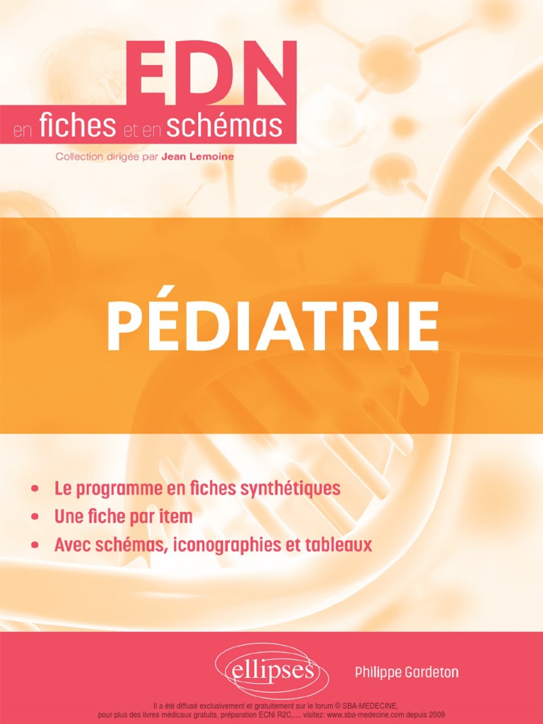 Mesure de la saturation pulsée en oxygène en pédiatrie : clés pour  l'interprétation - Réalités Pédiatriques