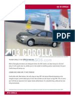 2003_Toyota_Corolla