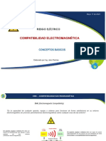 G23 - 20 - Emc Compatibilidad Electromagnetica