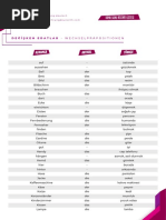 0913 Turkce Almanca Sozluk 14700 Bashliq 1710s PDF 