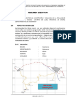 01 - 01 - Resumen Ejecutivo