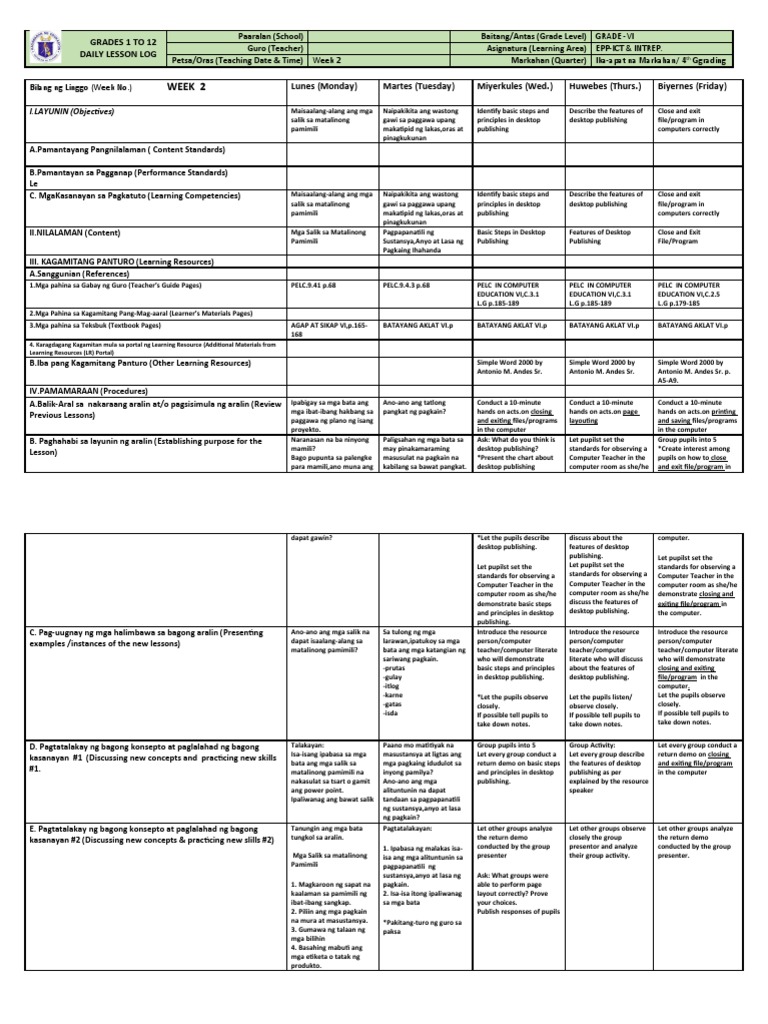 WEEK2 | PDF
