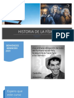 Historia de La Física 2023 PP1