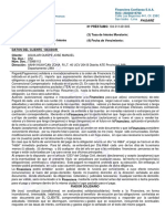 TDPAT002-687775.pdf.15.1.73988112 - Pagaré