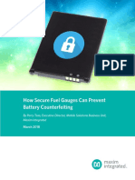 00 How-Secure-Fuel-Gauges-Can-Prevent-Battery-Conterfeiting