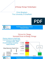 1 Energy Storage