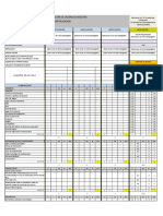 ANEXO N2.2. Formato de Evaluación de La Calidad de Registro en Hospitalización