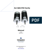 QBL5704 Datasheet Rev1.05