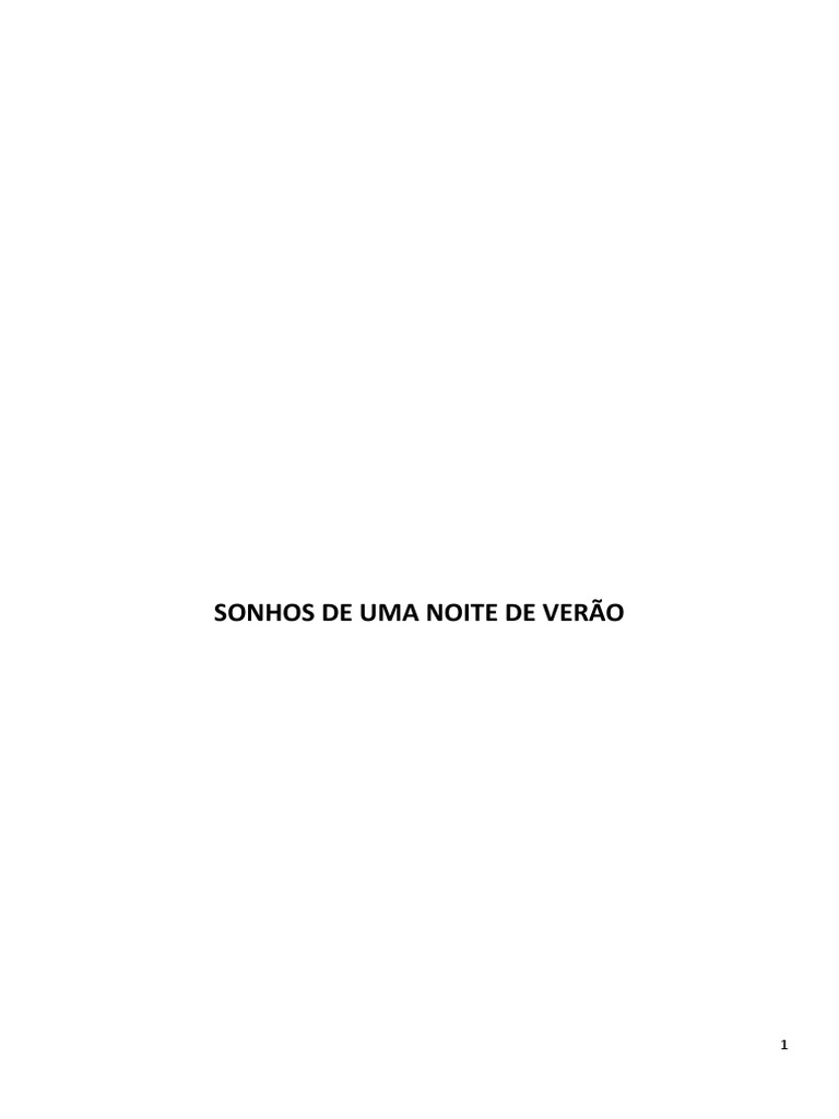 O Camelo Está De Pé Com Uma Capa Nas Costas Do Espelho Retrovisor E a  Espreitar Para O Lado, Ilustração Vetorial Colorida Sobre Fu Ilustração do  Vetor - Ilustração de arte, comprimento:, image size:768x1024