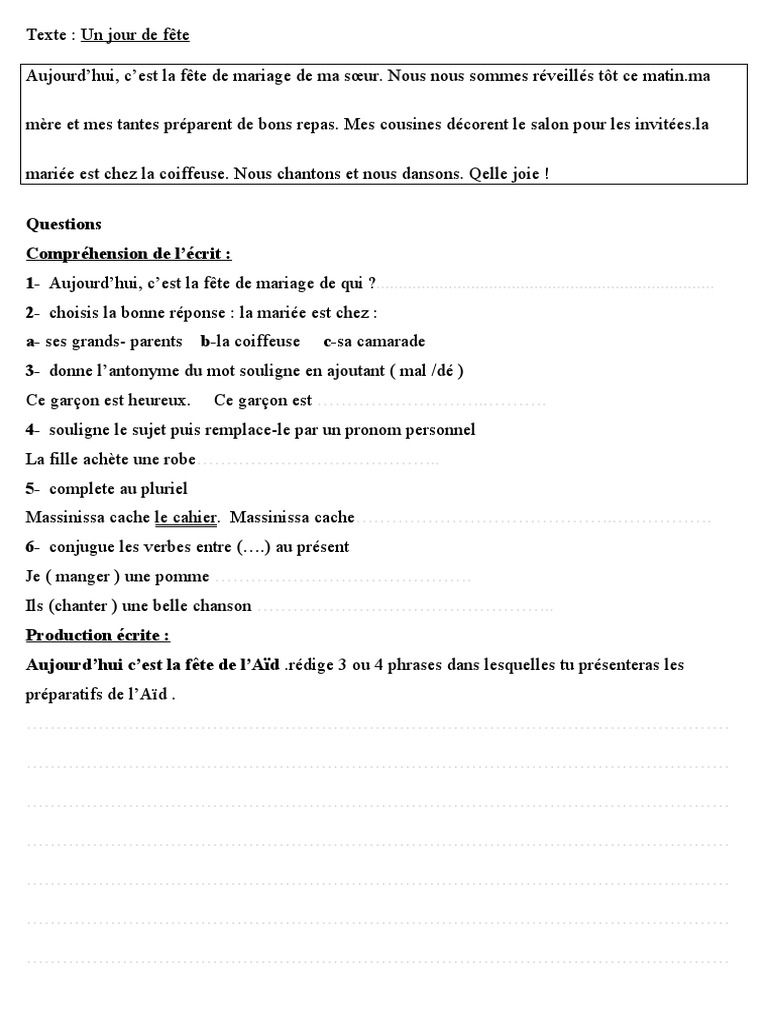 4-ap-sujet-valuation-jjjj-pdf