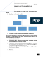 PDF Comprobantes Por Servicios Publicos Compress