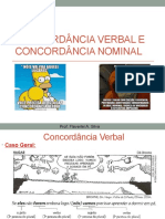 concordância (1)