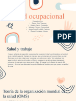 Salud Ocupacional (1)