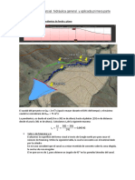 Parcial Hidraulica (Recuperado Automáticamente)