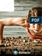 Livro Fisiologia Do Exercicio (1)