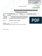 Exp. 00171-2023-0-0201-JR-FP-01 - Consolidado - 02699-2023