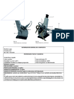 Imprimir para Laboratorio de Organica (Recuperado Automáticamente)