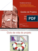 GP_02_GrupoProcessos