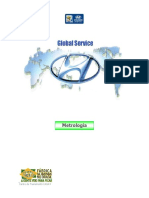 Microsoft Word - Apostila Metrologia Hyundai 08 2008
