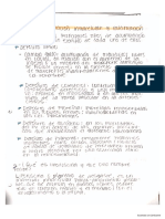 Acumulación Intracelular y Calcificación