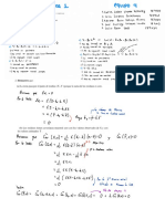 Tareas Econometría Equipo 4 Final