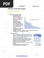 1.5 2022 ThorTeaches CC Study Guides Chapter 5 v1