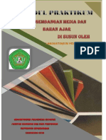 Modul Praktikum Pengembangan Media Dan Bahan Ajar