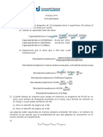 4 - Práctica Nro 4 Resuelta-Nva