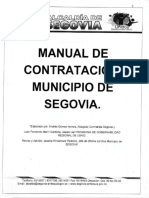Manual-De-Contratacion Compressed