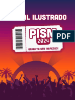 Edital Ilustrado PISM 2024 21 X 28 CM Final Retificado