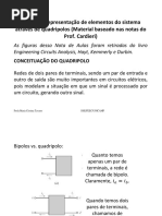 Textos para Aula07 - Quadripolo.r