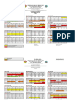 Kalender Pendidikan 2023