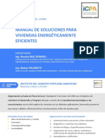 Webinar Presentación Manual 2021 03 18