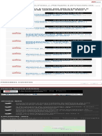 Processo Seletivo Do Mestrado e Doutorado em Odontologia 2021 - Faculdade de Odontologia Da Universidade de Pernambuco - FOPUPE