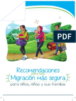 1 1 116 - Cartilla - Migrantes - Abril 2019
