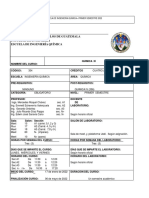 Programa Quimica 3