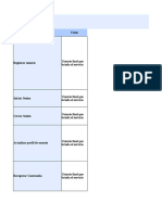 2.2 Product Backlog - Actualizado