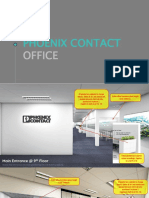 PXC Office 3D Amendments 170723