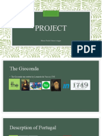 Project 11 12