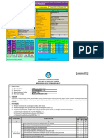 PKG 2020 Contoh Kita