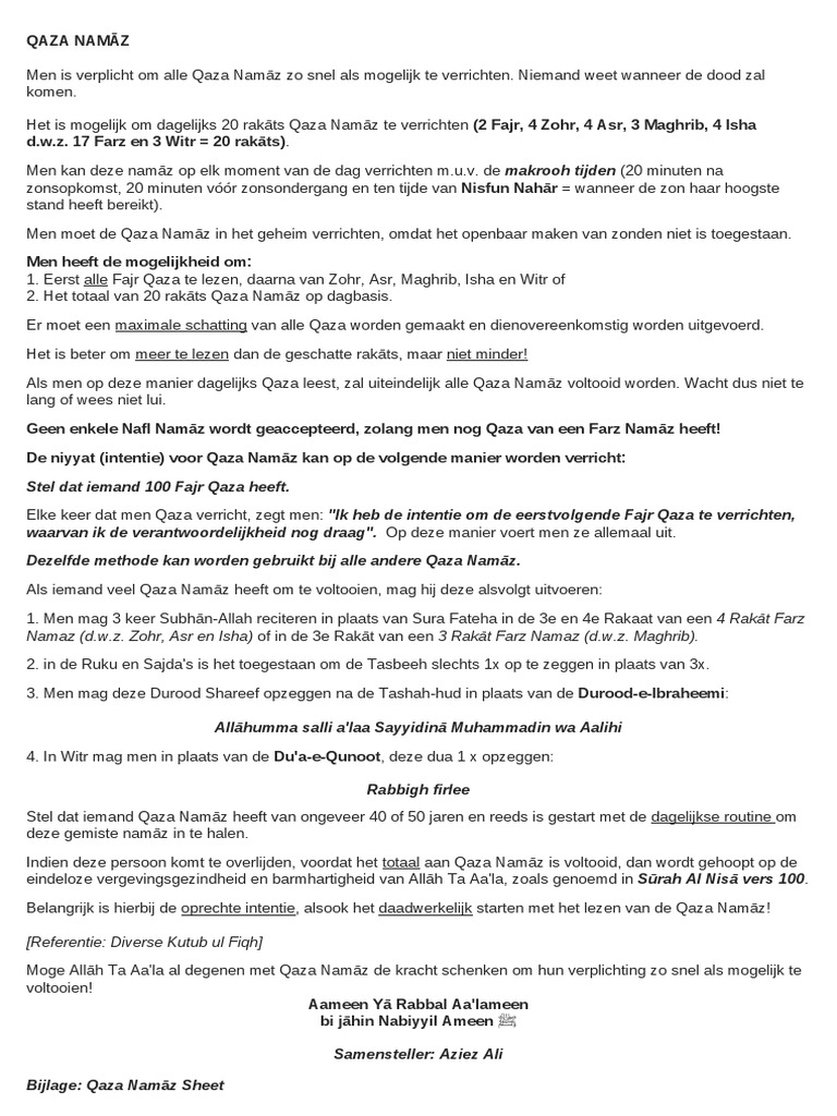 methode-qaza-nam-z-final-220412-pdf
