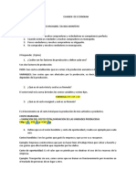 Desarrollo Examen Economia 3