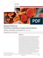 PAPER ANTICOAGULANTES - 1795209432.en - Es