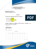 Tarea - U5 - Clase 23 - S7 (RESUELTO)