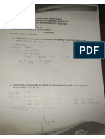 Matematica U5 Clase 24